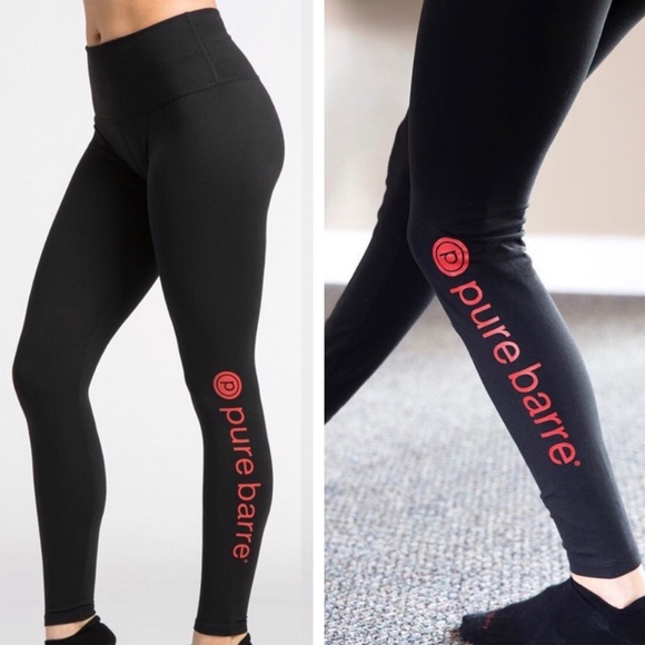 Beyond Yoga | Pants \u0026 Jumpsuits | Pure 